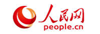 陆河网易企业邮箱