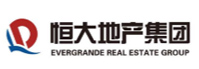 陆河网易企业邮箱