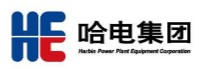 陆河网易企业邮箱