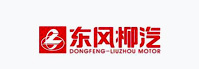 陆河网易企业邮箱
