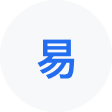 陆河网易企业邮箱