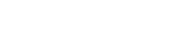 陆河网易企业邮箱