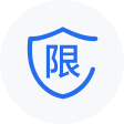 陆河网易企业邮箱