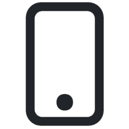 陆河网易企业邮箱